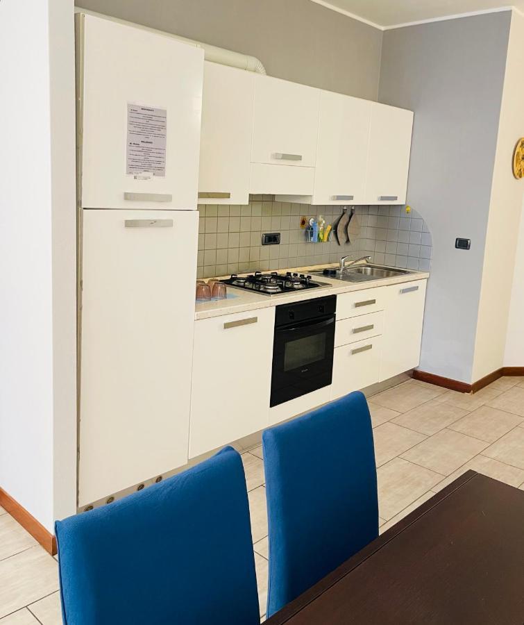 Appartamento Bergamo Centro Piazza Pontida - The Italian Escape Екстер'єр фото